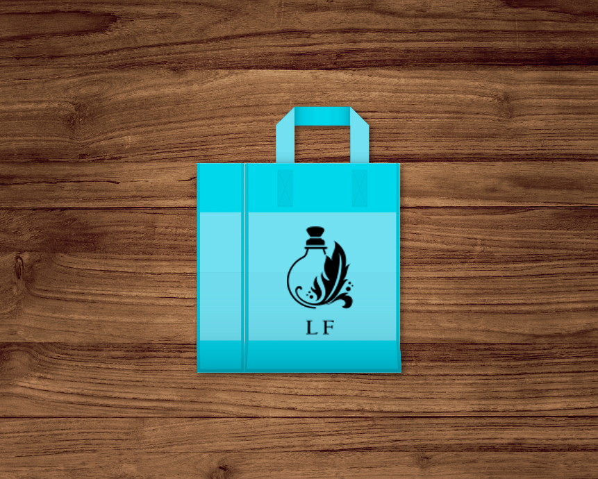 Product-Silk Screen Woven A